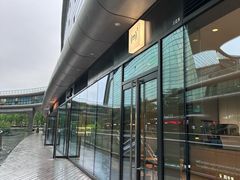 -CUBIC3三立方咖啡(凌空SOHO店)