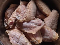 -潮发潮汕牛肉店(龙洞店)