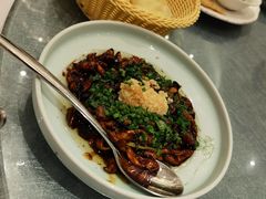 -道道鲜·崇明私房菜(五角场店)