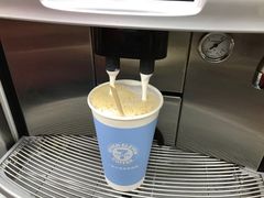 -7-ELEVEn(古美店)