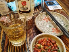 -平成屋· Late Night 食堂(四川北路店)