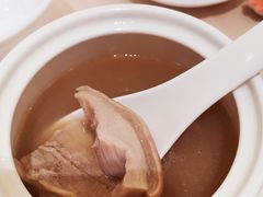 -海逸海鲜酒家(古北店)