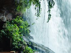 -赤水丹霞旅游区·佛光岩