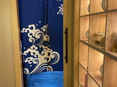 -得闲·高空SPA(东盟店)