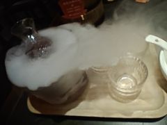 -小厨娘金榜题名(夫子庙秦淮河店)