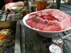 -凤来栖·净庭院·火锅(欧尚店)