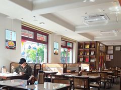 -峨嵋酒家(德内店)