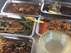 -天全县三土司椒麻鸡餐厅