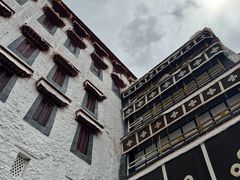 -布达拉宫