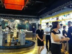 android_upload_pic-云境岁月(象湖店)