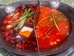 -五里关火锅(上海鑫耀·光环Live店)