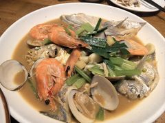 -美乐食街(小南店)