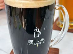-813芭依珊 BAESAn(皇冠十畝地店)