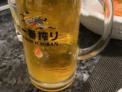 -菊上料理(蜀山银泰百货店)