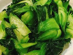 -新光酒家方亮蟹宴(黄浦店)