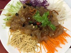 -山海关清和浑锅店