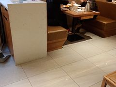 -胡氏大盘鸡新疆菜(石岗店)