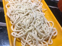 -古乐牛香·鲜牛肉牛杂火锅(五一中路店)