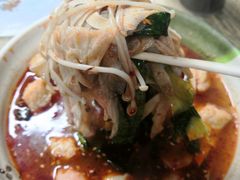 -小志炸鸡炸串麻辣烫(泉园店)