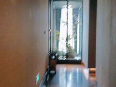-见康道莱•足浴按摩•艾灸•SPA(友谊店)