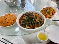 -海埂温馨饭店(金海荟·商业中心店)