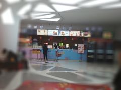 -沃美影城蜀山万象汇店(WMX巨幕)