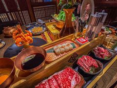 -牛道·和牛九食(市府恒隆广场店)