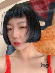 -BULB STUDIO 巴柏明星发型工作室