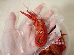 -七鲜超市(通州ONE店)