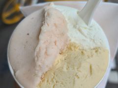 -DIP in GELATO(富民路店)