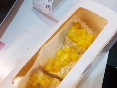 -奈雪的茶(新天地广场PRO店)