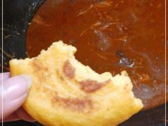 -姥家大锅台水库渔家
