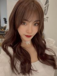 -AYO SALON