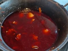 -李子坝梁山鸡(李子坝大鸡哥店)