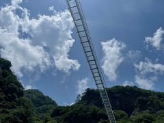 -浙北大峡谷