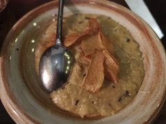 -黑角餐厅美式狂野Blackhorn(昌茂花园店)