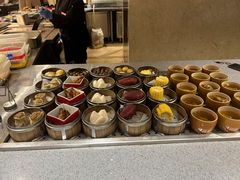 -杭州海外海皇冠大酒店