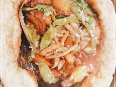 -灶座小锅烀饼·铁锅炖(全国总店)