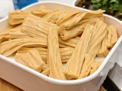 -鲁员外地锅鸡地锅鱼(古墩路店)