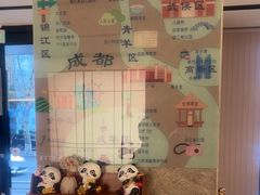 -如家精选酒店(成都春熙路四川大学华西店)