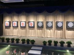 -轻武堂传统射箭·功夫茶·射击体验馆(仁和新城店)