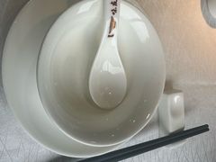 -味友·厦门味(和平码头店)