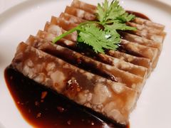 -莆田餐厅PUTIEN(武商MALL店)