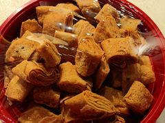-大栅栏店老北京美食城