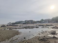 -兴城海滨风景区