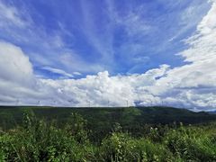-龙里油画大草原旅游区