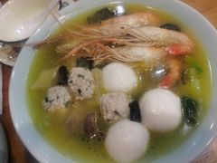 -百家鲜·杭帮菜