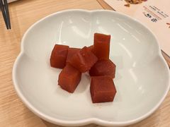 -蔡澜点心·粤菜(新街口IFCX店)