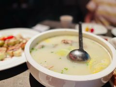 -金鸭季·北京烤鸭(深业上城店)