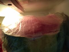 -百果园PAGODA(应元路店)